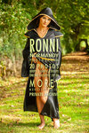 Ronni Normandy art nude photos free previews cover thumbnail